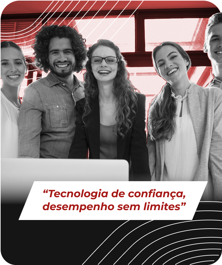 Peças de Informática