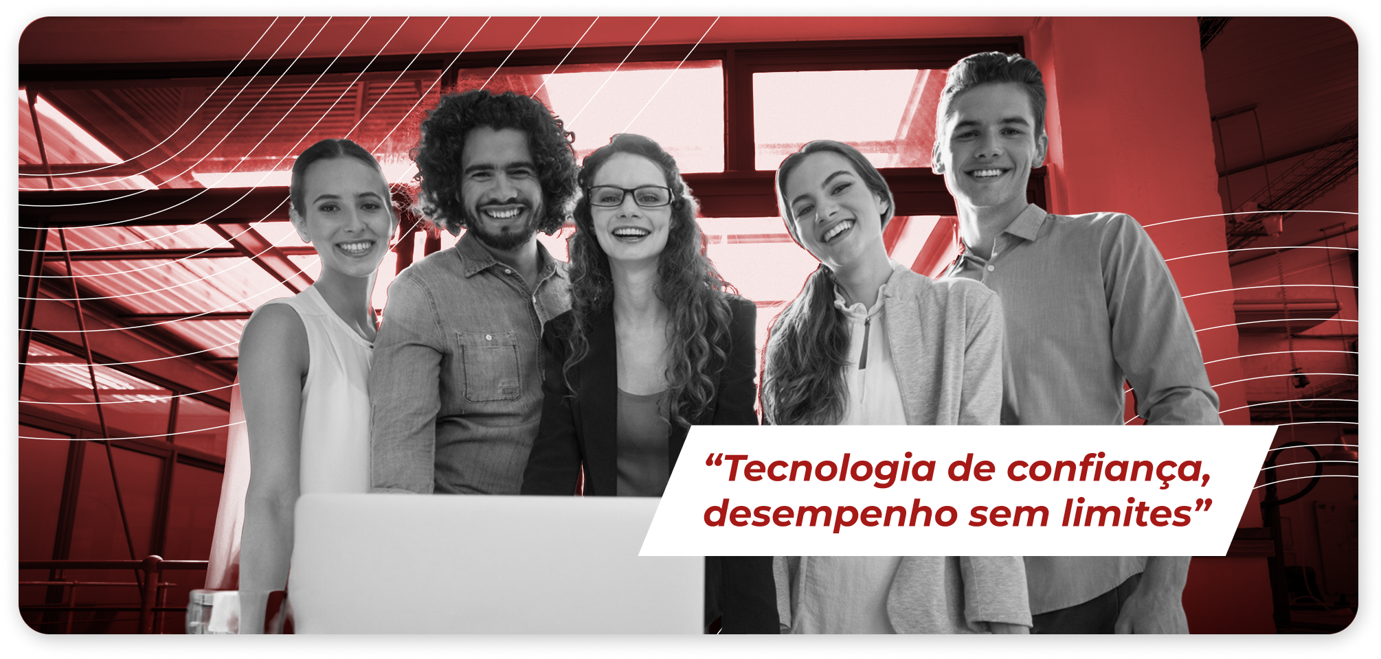 Peças de Informática