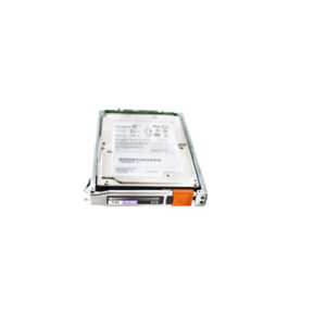 SSD EMC 3.84TB 2.5 SAS 12GB 005052379 005052584