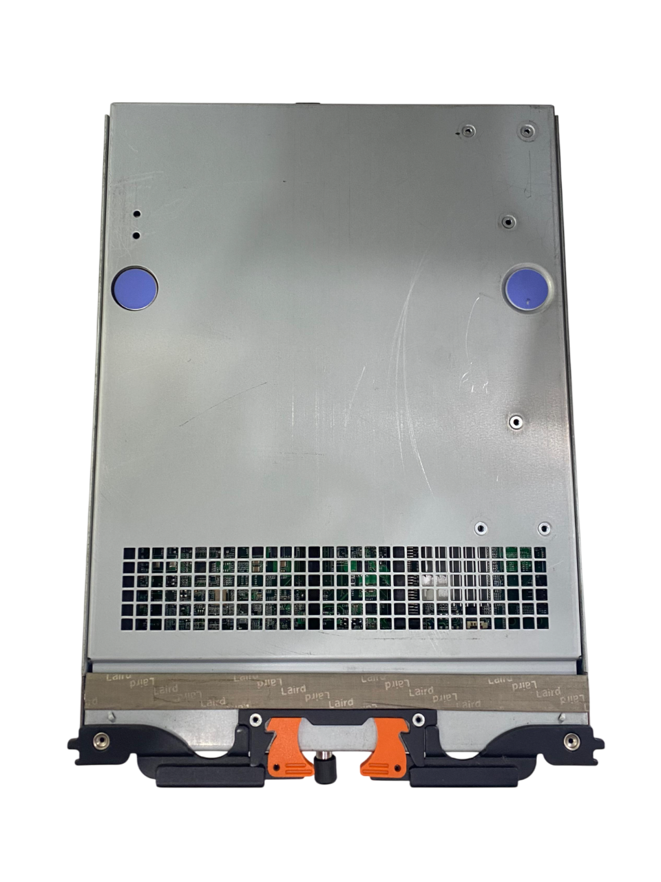 Controladora Ibm Storwize V5000 00y5860 00y5764 00ry384 - Imagem 3