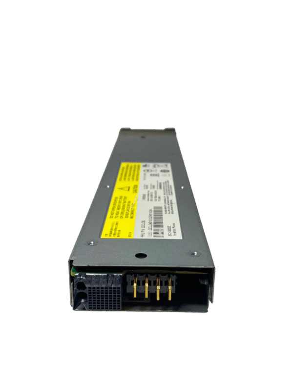 IBM Bateria flash 840/900 02CL197 02CL196 02CL030 - Imagem 3