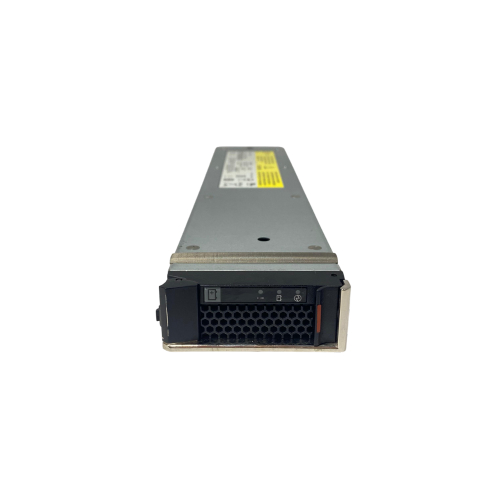 IBM Bateria flash 840/900 02CL197 02CL196 02CL030
