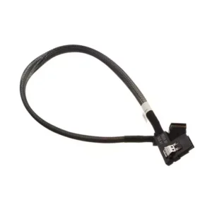 Cabo Mini-SAS SFF-8087 50cm DELL R610 04NM23 4NM23