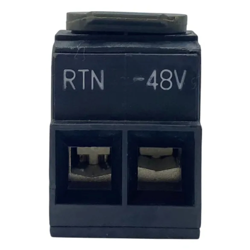 Adaptador De Fonte Dell Pluggable 06ryj9 6ryj9 - Imagem 2