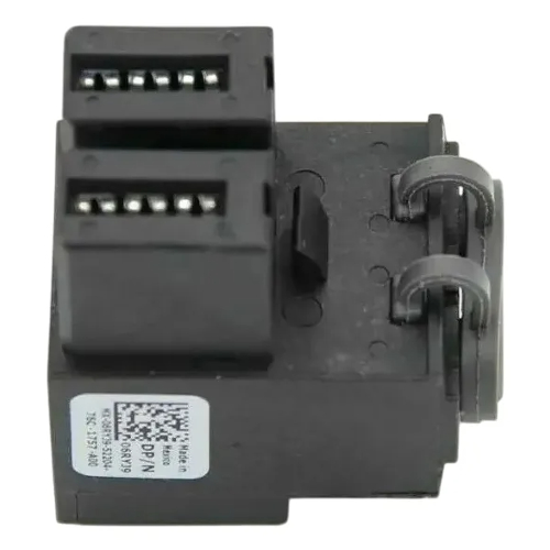 Adaptador De Fonte Dell Pluggable 06ryj9 6ryj9 - Imagem 3