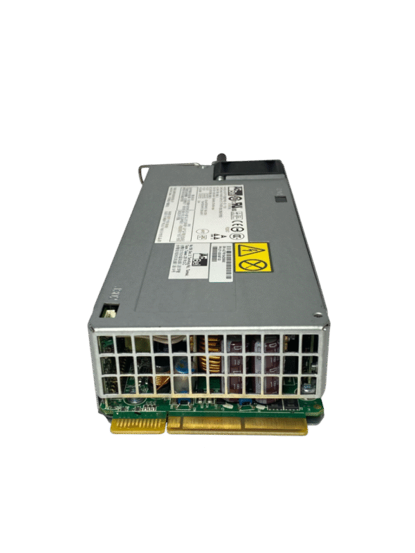 Fonte Emc 800w 071-000-597-00 Fs9024 - Imagem 4