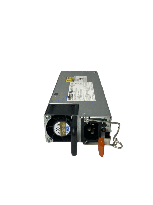 Fonte Emc 800w 071-000-597-00 Fs9024 - Imagem 3