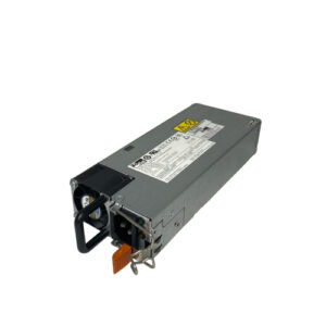 Fonte Emc 800w 071-000-597-00 Fs9024
