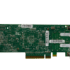 Placa Hba Dell 8GB FC SFP 2-Port 0c856m C856m - Imagem 3