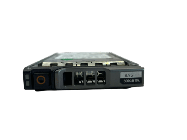 Hd Dell 300gb 10k 2,5 Sas 6gb 0cwhnn Cwhnn - Imagem 3