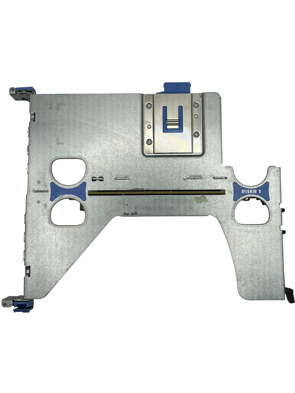 Riser Card DELL R630 0DJG93 DJG93 - Imagem 4