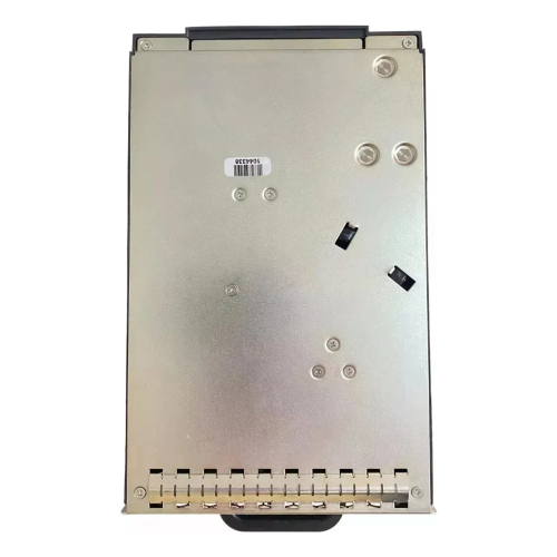 Fonte Dell 600w Powervault 220s Hd437 0hd437 0c5240 C5240 - Imagem 2