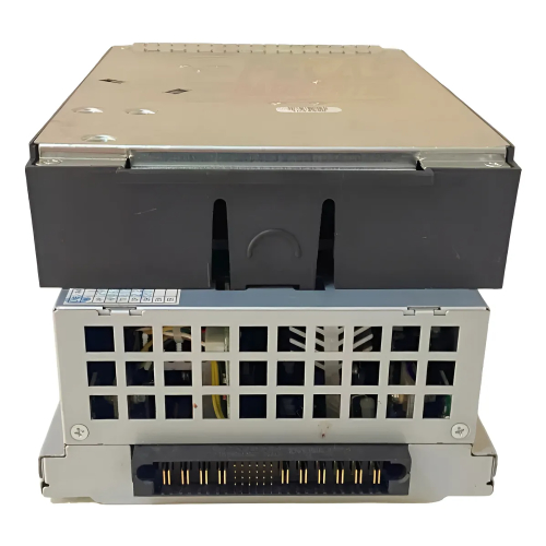 Fonte Dell 600w Powervault 220s Hd437 0hd437 0c5240 C5240 - Imagem 4