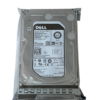HD DELL 8TB 7.2K 3,5 SAS 12GB - Imagem 3