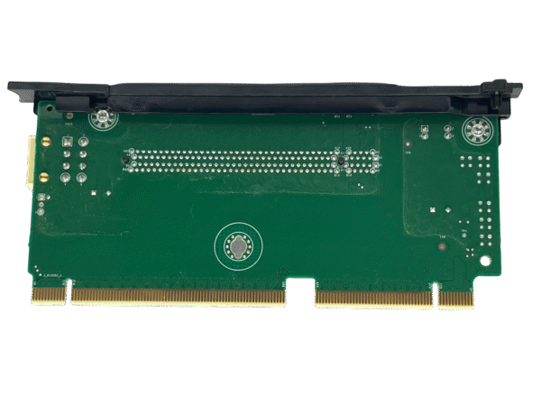 Riser Dell R730 Pci 0n11wf N11wf 392wg 0392wg - Imagem 3