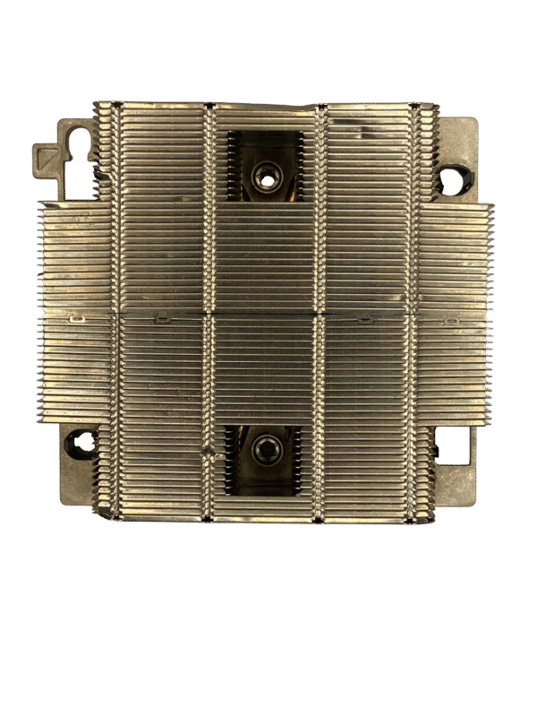 Dissipador Dell Blade M640 0pcv7w Pcv7w - Imagem 3