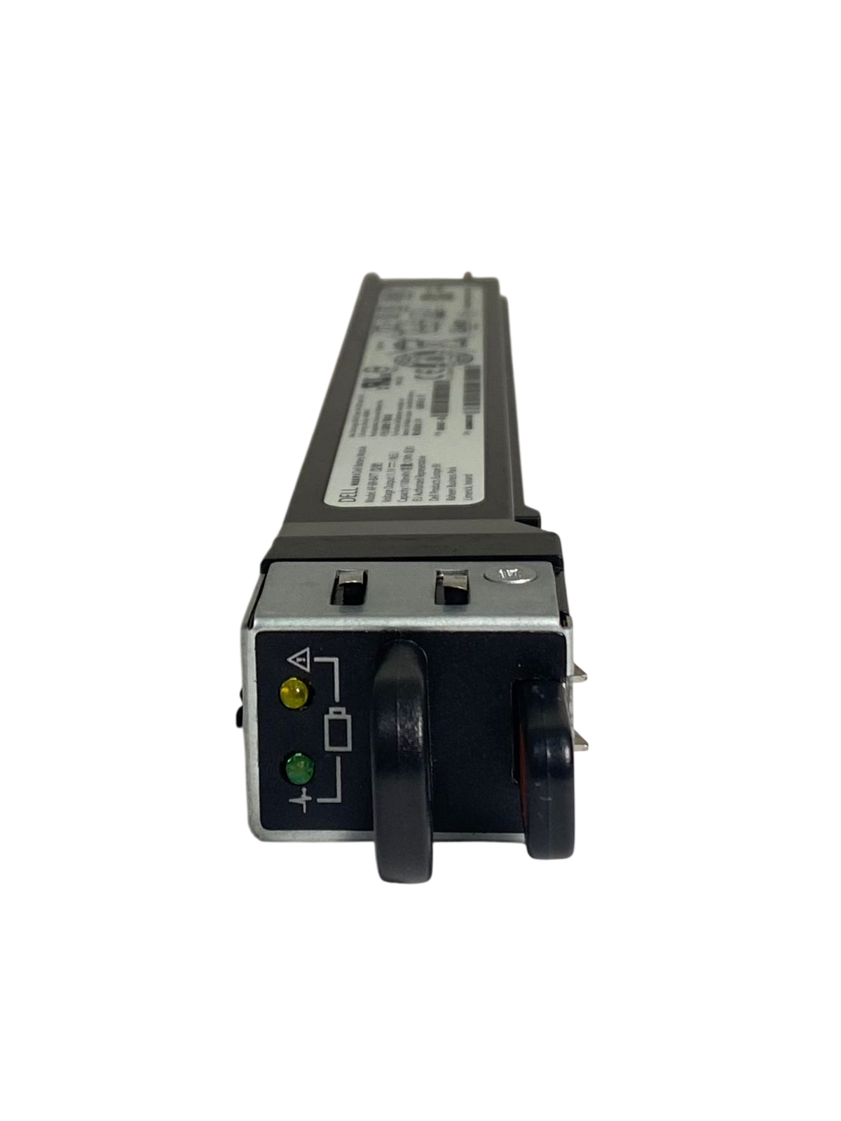 DELL Bateria 11.1V 1100M Compellent 0XJW8Y 0C27CW - Imagem 2