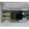 Placa Hba Dell 8GB FC SFP 2-Port 0c856m C856m - Imagem 4