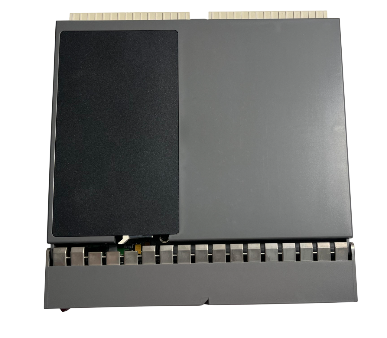 Módulo Hp Storageworks Smart Array 70-40452-12 314718-001 - Imagem 3