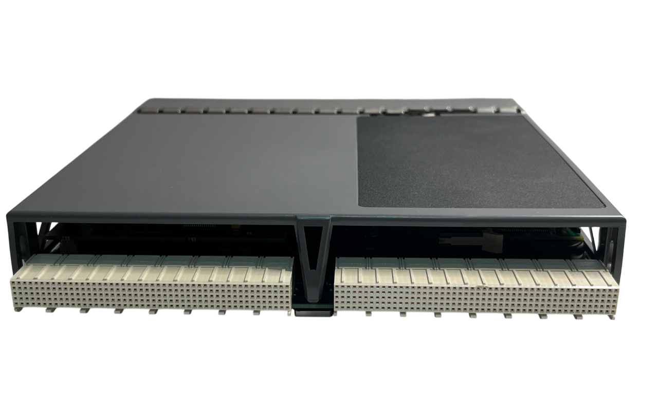 Módulo Hp Storageworks Smart Array 70-40452-12 314718-001 - Imagem 4