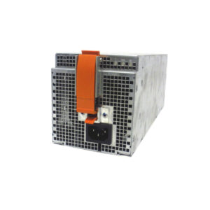 Fonte Ibm Pseries 288w 00fw761 22r3958