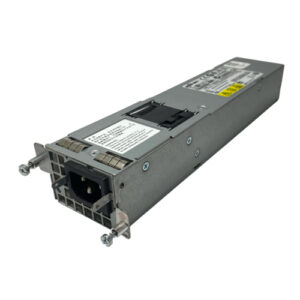 Fonte Switch Brocade 500W VDX6740 23-1000063-02