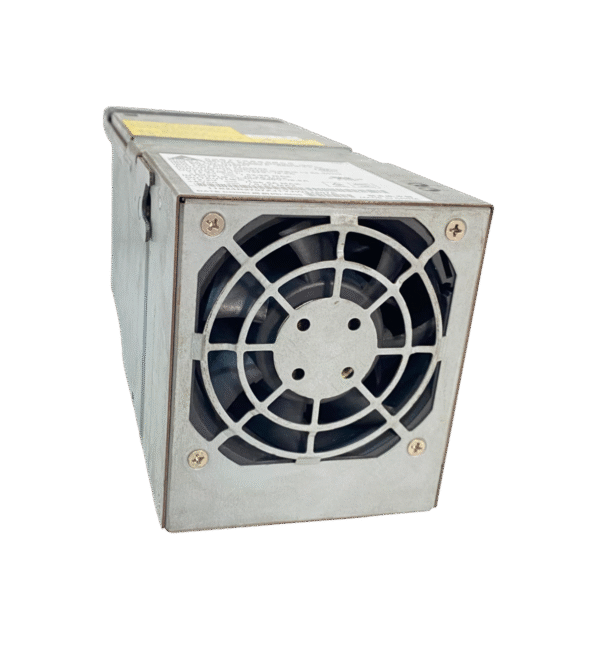 Fonte Delta Ibm 1300w Dps-1300bb 24r2707 24r2708 - Imagem 3