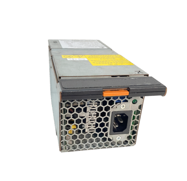 Fonte Delta Ibm 1300w Dps-1300bb 24r2707 24r2708 - Imagem 4