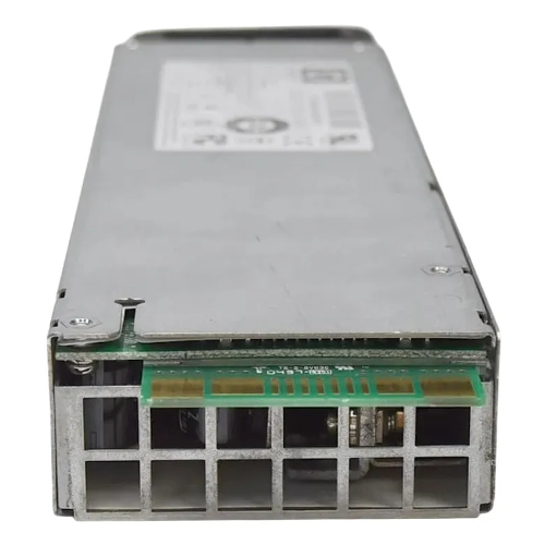Fonte Hp 325w Para Dl360 Dl380 G3 305447-001 280127-001 - Imagem 3