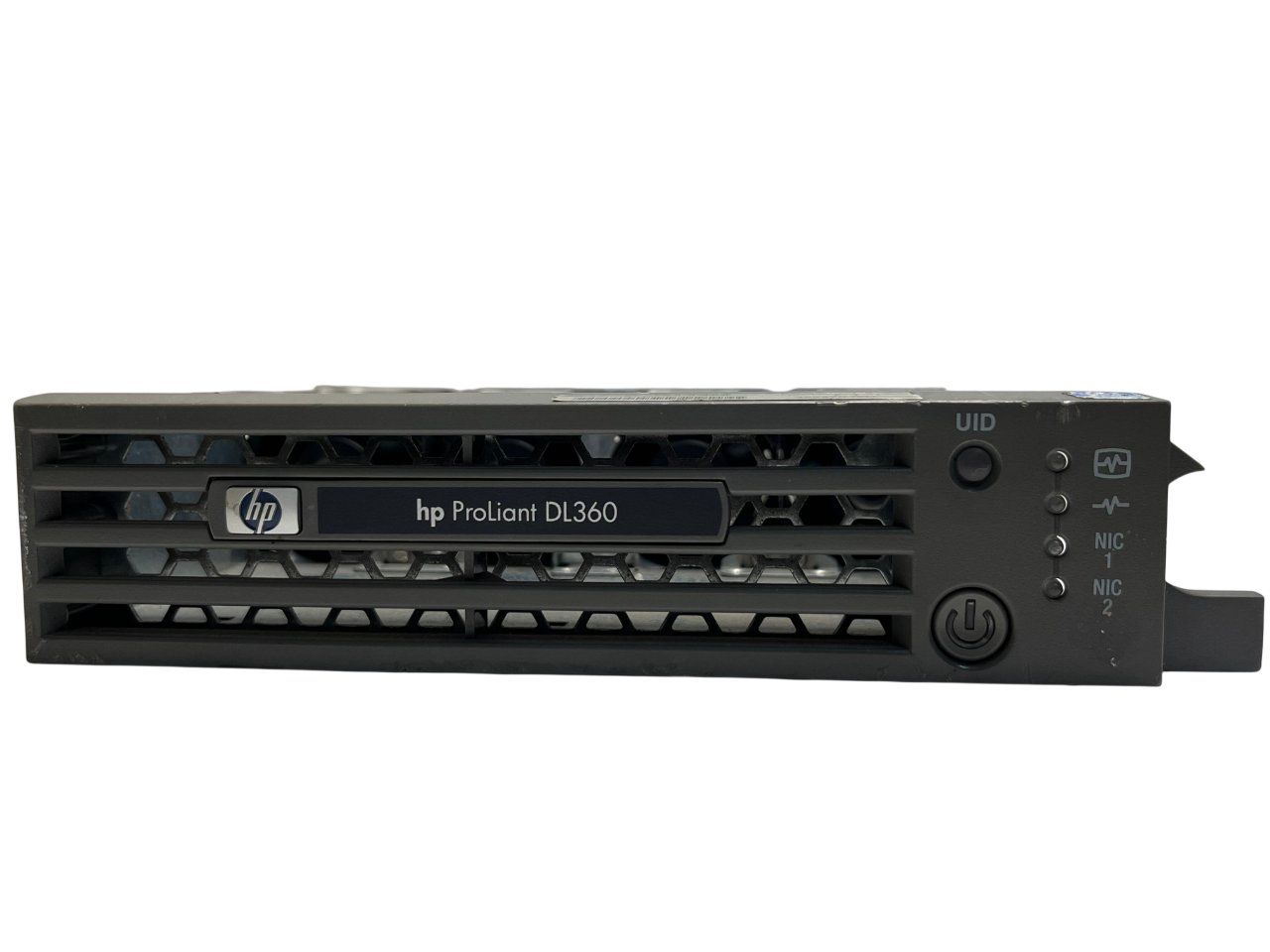 Módulo De Fan Hp Dl360 G3 305449-001 - Imagem 3
