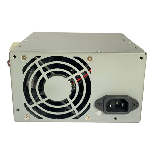 Fonte Hp 300w Para Servidor Ml330 G3 324714-001 - Imagem 2