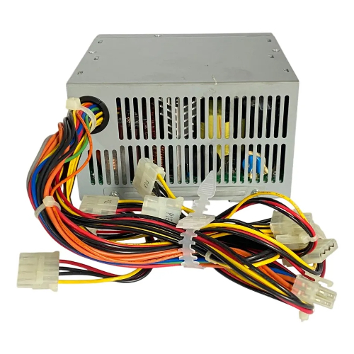 Fonte Hp 300w Para Servidor Ml330 G3 324714-001 - Imagem 3