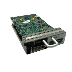 Módulo Controlador Hp Msa500 G2 - 70-41003-02 335882-b21