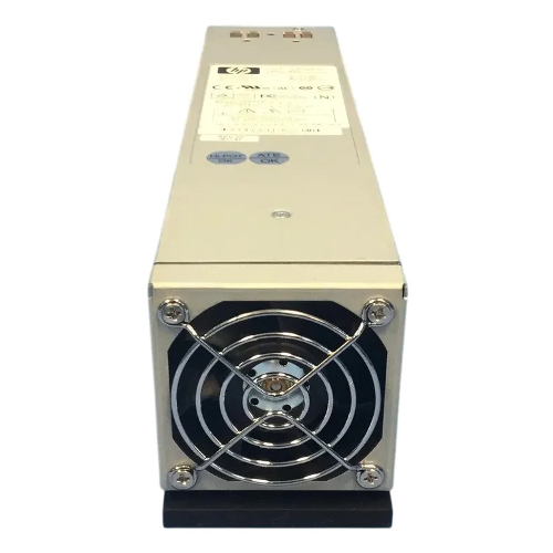 Fonte Hp 400w Msa1500 339596-501 406442-001 339596-001 - Imagem 3