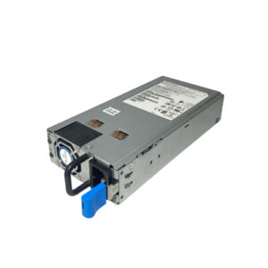 Fonte Cisco 650W AC Nexus 9000 341-0729-04