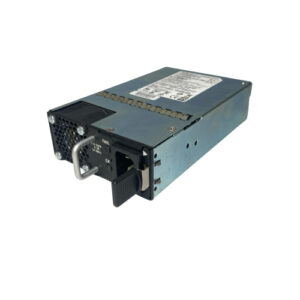 Fonte Cisco Fpr2100 400w 341-100675-01