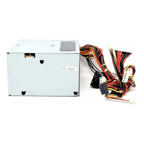 Fonte Hp 340w P/ Dc7100 349774-001 349987-001 - Imagem 2