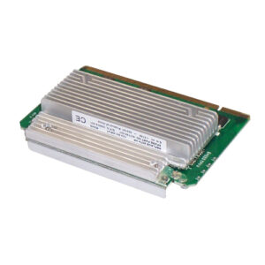 Módulo Vrm Hp Dl385 Dl380 G5 407748-001 399854-001