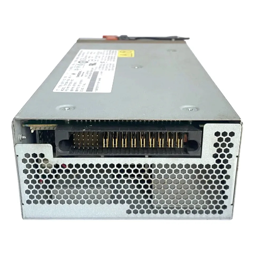 Fonte Ibm 1450w Para Bladecenter C14 Psu 69Y5819 69Y5818 - Imagem 2