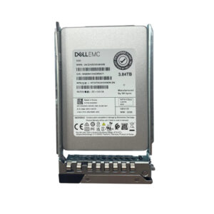 SSD Dell 3.84TB SATA 6GBPs 03GDK0 3GDK0