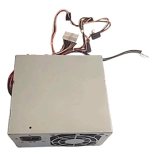 Fonte Hp 300w Dc5700 Dc5750 404471-001 404795-001 - Imagem 2