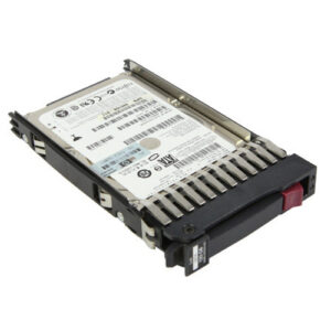 HD HP 1TB 7.2K SAS 6G 653954-001 605832-002 652749-B21