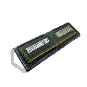 Memória LENOVO 16GB DDR4-2133 RDIMM 46W0798