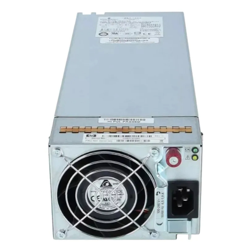 Fonte Hp 595w 592267-002 7001540-J000 - Imagem 3