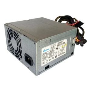 Fonte De Alimentação Hp Ml310 671310-001 674838-B21
