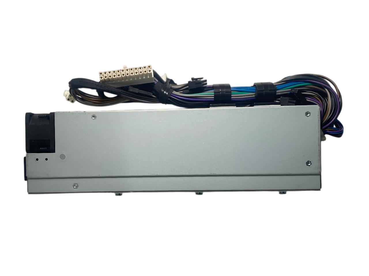 Fonte Ibm 460w Servidor X3530 M4 69y5751 69y5750 - Imagem 4