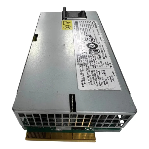Fonte IBM 1400W X3850 X3950 X6 M4 69Y5954 - Imagem 3