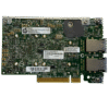 Placa De Rede Hp 533FLR-T 10GB RJ45 2-Port 701534-001 700757-001 - Imagem 3