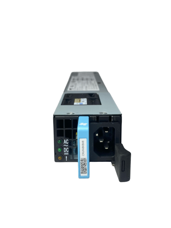 Fonte Acbel Juniper 650w 740-044332 JPSU-650W-AC-AFI - Imagem 4