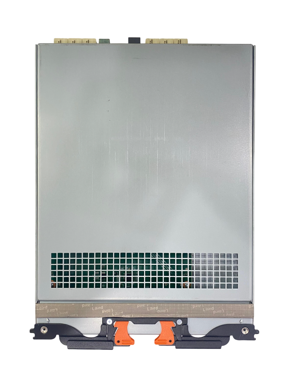 Controladora Ibm 5887 EXP24S R0325-e0003-04 74y9480 - Imagem 5